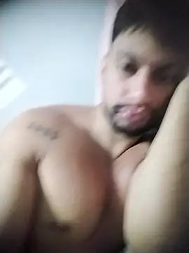 Snapshot of moreno_dotado22 chatting on 7, 6, 2026 moreno dotado22 online show from 7, 6, 2026