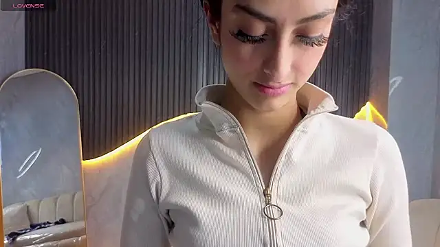 Snapshot of Tifany_Tx chatting on 25, 6, 2026 Tifany Tx online show from 25, 6, 2026