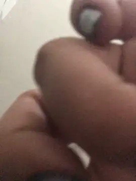 Geelalmeida online show from 13, 3, 2026