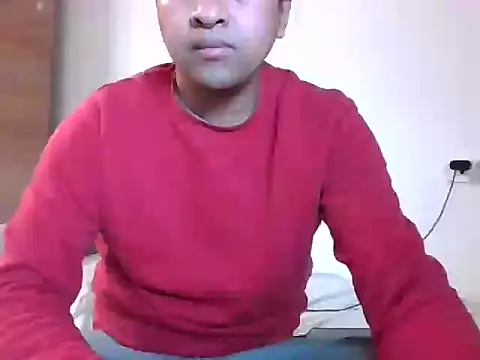 Snapshot of sweetpinoy2027 chatting on 7, 1, 2026 sweetpinoy2027 online show from 7, 1, 2026