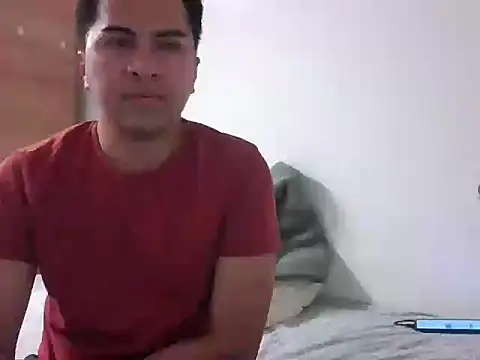 Snapshot of sweetpinoy2027 chatting on 13, 2, 2026 sweetpinoy2027 online show from 13, 2, 2026