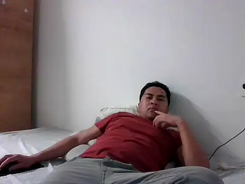 Snapshot of sweetpinoy2027 chatting on 16, 2, 2026 sweetpinoy2027 online show from 16, 2, 2026