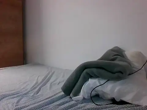 Snapshot of sweetpinoy2027 chatting on 17, 2, 2026 sweetpinoy2027 online show from 17, 2, 2026