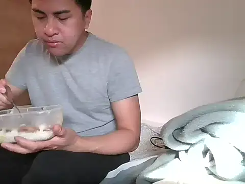 Snapshot of sweetpinoy2027 chatting on 23, 2, 2026 sweetpinoy2027 online show from 23, 2, 2026