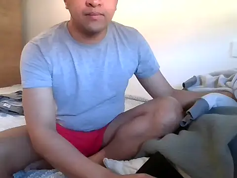 Snapshot of sweetpinoy2027 chatting on 26, 2, 2026 sweetpinoy2027 online show from 26, 2, 2026