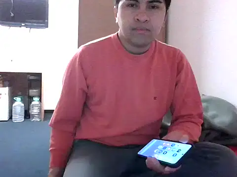 Snapshot of sweetpinoy2027 chatting on 14, 3, 2026 sweetpinoy2027 online show from 14, 3, 2026