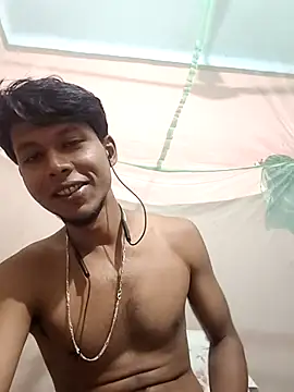 Advikk GSH online show from 15, 12, 2025