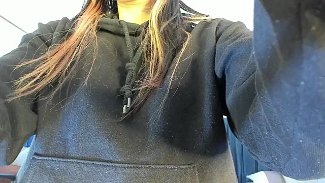 Ishtar 24 online show from 13, 3, 2026