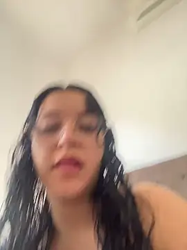 Snapshot of mayhoneyhot chatting on 31, 7, 2026 mayhoneyhot online show from 31, 7, 2026