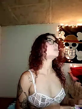 Perfect match19 online show from 4, 5, 2026