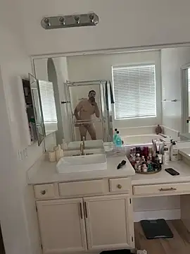 dad bodforyou online show from 8, 5, 2026