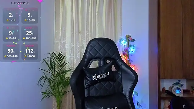 Snapshot of vieernes chatting on 28, 2, 2026 vieernes online show from 28, 2, 2026