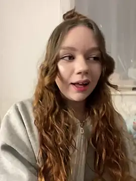 Snapshot of my_liss chatting on 18, 12, 2025 my liss online show from 18, 12, 2025