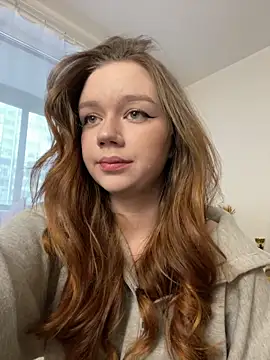 Snapshot of my_liss chatting on 22, 12, 2025 my liss online show from 22, 12, 2025