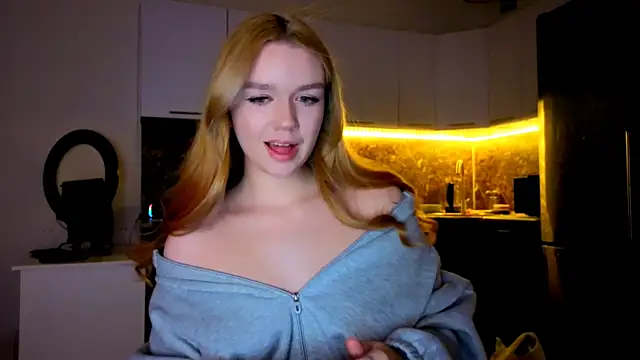 Snapshot of my_liss chatting on 10, 1, 2026 my liss online show from 10, 1, 2026