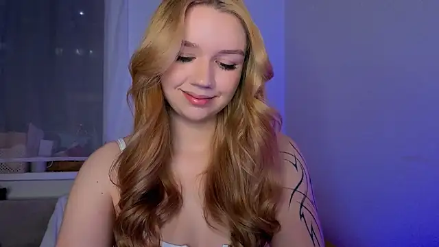 Snapshot of my_liss chatting on 12, 1, 2026 my liss online show from 12, 1, 2026