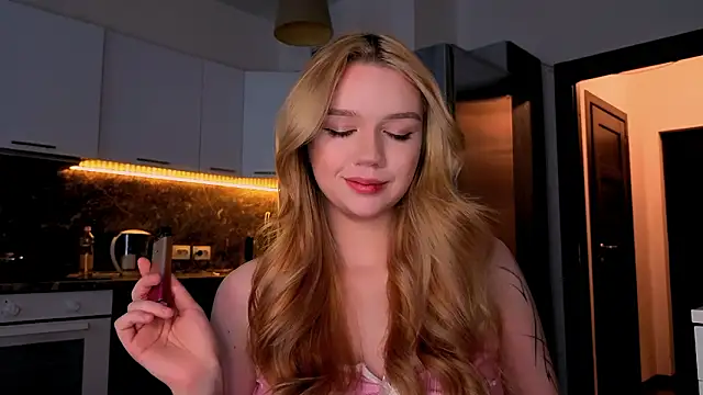 Snapshot of my_liss chatting on 19, 1, 2026 my liss online show from 19, 1, 2026