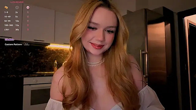 Snapshot of my_liss chatting on 2, 2, 2026 my liss online show from 2, 2, 2026