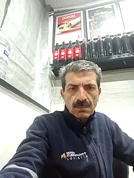 kobra21turki online show from 20, 12, 2025