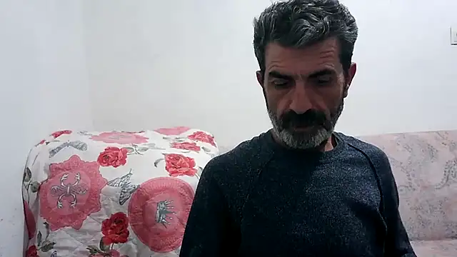 kobra21turki online show from 26, 2, 2026