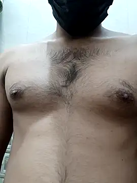 Snapshot of bnglrboy0886 chatting on 20, 12, 2025 bnglrboy0886 online show from 20, 12, 2025