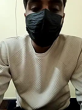 Snapshot of bnglrboy0886 chatting on 5, 1, 2026 bnglrboy0886 online show from 5, 1, 2026