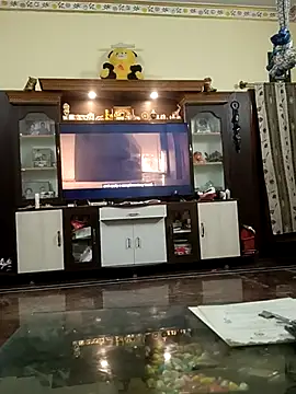 Snapshot of bnglrboy0886 chatting on 6, 1, 2026 bnglrboy0886 online show from 6, 1, 2026