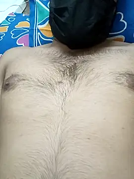 Snapshot of bnglrboy0886 chatting on 7, 1, 2026 bnglrboy0886 online show from 7, 1, 2026