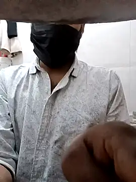 Snapshot of bnglrboy0886 chatting on 10, 1, 2026 bnglrboy0886 online show from 10, 1, 2026