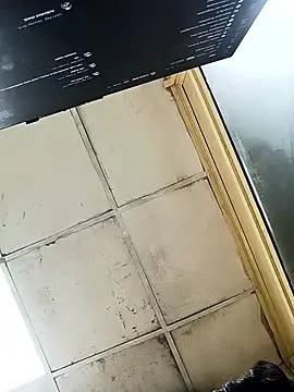 Snapshot of bnglrboy0886 chatting on 12, 1, 2026 bnglrboy0886 online show from 12, 1, 2026