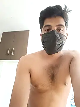 Snapshot of bnglrboy0886 chatting on 3, 2, 2026 bnglrboy0886 online show from 3, 2, 2026