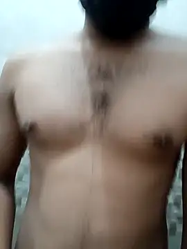 Snapshot of bnglrboy0886 chatting on 4, 2, 2026 bnglrboy0886 online show from 4, 2, 2026