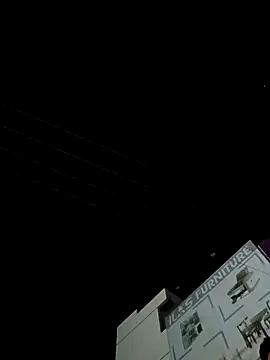 Snapshot of bnglrboy0886 chatting on 5, 2, 2026 bnglrboy0886 online show from 5, 2, 2026