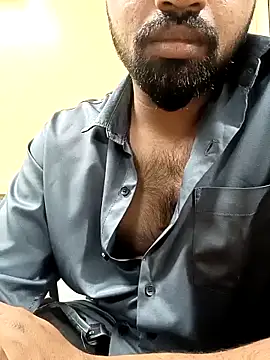 Snapshot of bnglrboy0886 chatting on 9, 2, 2026 bnglrboy0886 online show from 9, 2, 2026