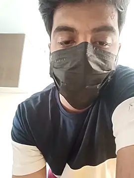 Snapshot of bnglrboy0886 chatting on 10, 2, 2026 bnglrboy0886 online show from 10, 2, 2026