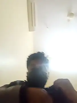 Snapshot of bnglrboy0886 chatting on 10, 2, 2026 bnglrboy0886 online show from 10, 2, 2026