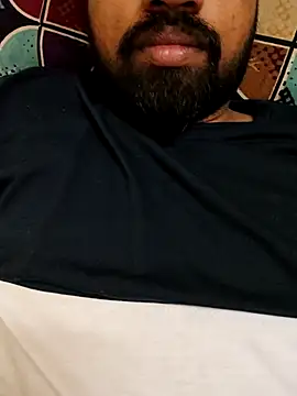 Snapshot of bnglrboy0886 chatting on 16, 2, 2026 bnglrboy0886 online show from 16, 2, 2026