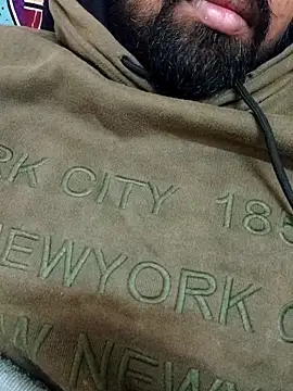 Snapshot of bnglrboy0886 chatting on 17, 2, 2026 bnglrboy0886 online show from 17, 2, 2026