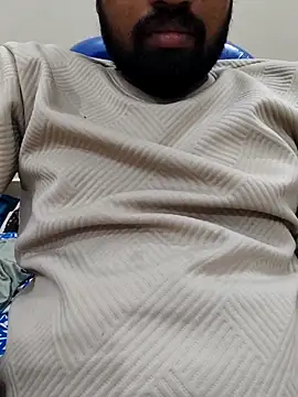 Snapshot of bnglrboy0886 chatting on 22, 2, 2026 bnglrboy0886 online show from 22, 2, 2026