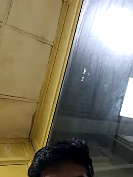 Snapshot of bnglrboy0886 chatting on 24, 2, 2026 bnglrboy0886 online show from 24, 2, 2026