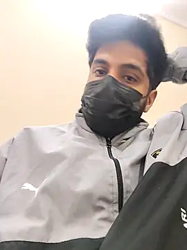 Snapshot of bnglrboy0886 chatting on 28, 2, 2026 bnglrboy0886 online show from 28, 2, 2026