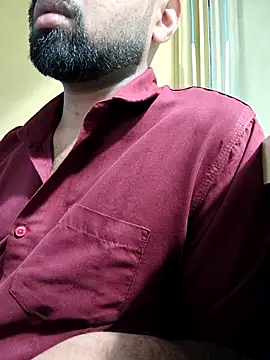 Snapshot of bnglrboy0886 chatting on 5, 3, 2026 bnglrboy0886 online show from 5, 3, 2026