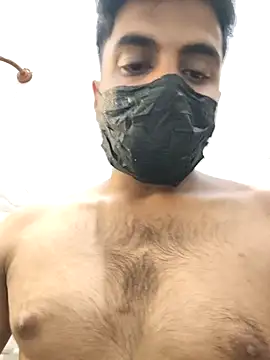 Snapshot of bnglrboy0886 chatting on 8, 3, 2026 bnglrboy0886 online show from 8, 3, 2026