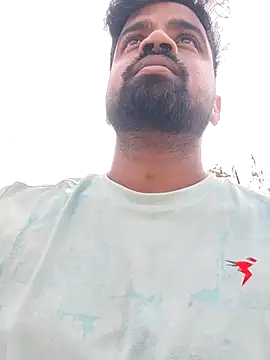 Snapshot of bnglrboy0886 chatting on 9, 3, 2026 bnglrboy0886 online show from 9, 3, 2026