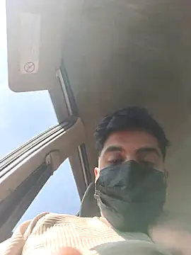 Snapshot of bnglrboy0886 chatting on 11, 3, 2026 bnglrboy0886 online show from 11, 3, 2026