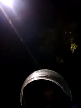 Snapshot of bnglrboy0886 chatting on 11, 3, 2026 bnglrboy0886 online show from 11, 3, 2026