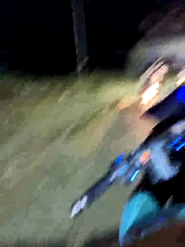 Snapshot of bnglrboy0886 chatting on 12, 3, 2026 bnglrboy0886 online show from 12, 3, 2026