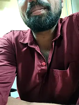 Snapshot of bnglrboy0886 chatting on 13, 3, 2026 bnglrboy0886 online show from 13, 3, 2026