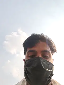 Snapshot of bnglrboy0886 chatting on 16, 3, 2026 bnglrboy0886 online show from 16, 3, 2026