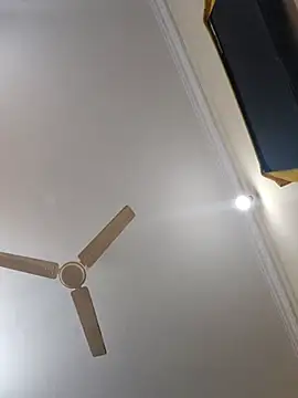 Snapshot of bnglrboy0886 chatting on 20, 3, 2026 bnglrboy0886 online show from 20, 3, 2026